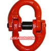 10- Khóa nối xích/  Coupling  