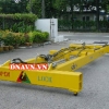 21-THIẾT BỊ KHÁC, HH Khác