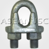 8-Ốc siết cáp/ Khóa cáp