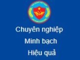       NGHỊ ĐỊNH, THÔNG TƯ, Hướng dẫn hs code