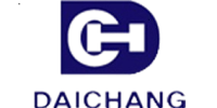 Daichang