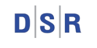 DSR