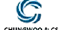 cwrope