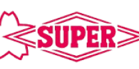 supertool