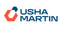 Usha Martin