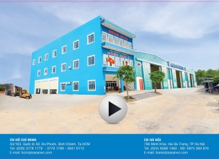 xem các loại HÀNG  Công ty Cổ Phần Phát Triển Kinh Tế Đông Nam Á cung cấp