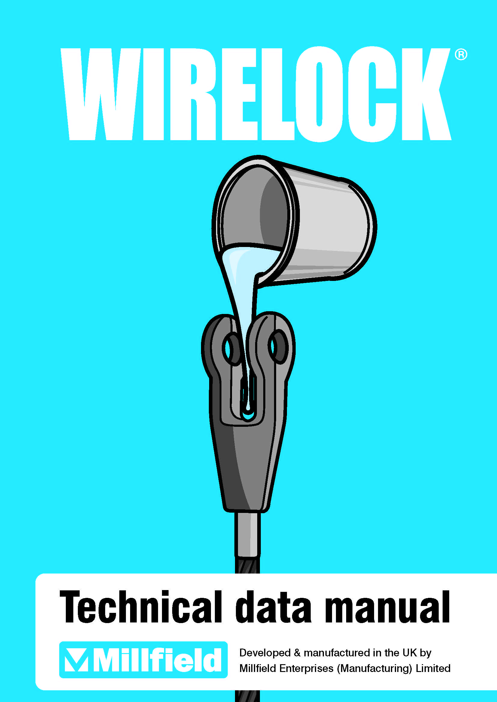 keo-wirelock-500cc-keo-do-socket