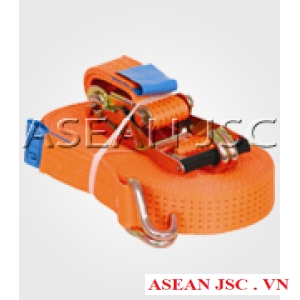 Dây chằng hàng bản 50mmx LC 5000kg x5M