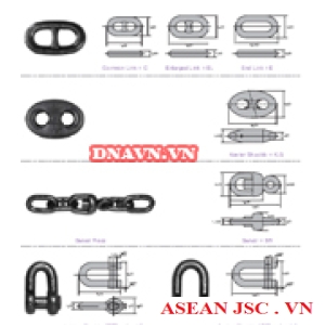 DETAILS, KBC - Hàn Quốc