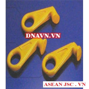 Eye Container Hook, 8-067, Yoke - Đài Loan