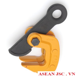 Kẹp tôn ngang HPC-N, Supertool - Nhật Bản