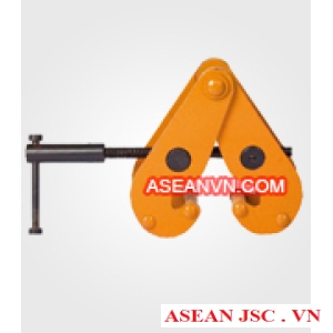 Kẹp dầm JT, Kondotec - Nhật Bản