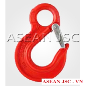 Móc cẩu mắt, KP-1328