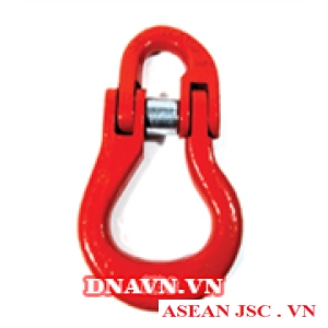 Khóa nối xích, KP-1215