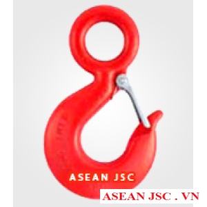Móc cẩu mắt, KP-1333