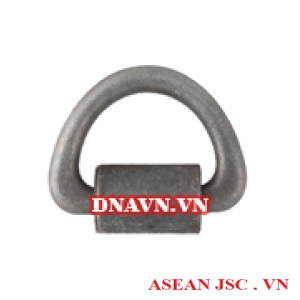 D-Ring, KP-4110, KBC - Hàn Quốc