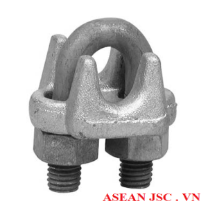 Khoá cáp, Ốc siết cáp, KBC- KOREA, mã KP-3010