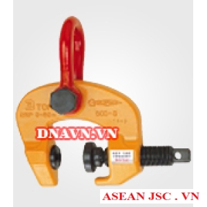 Kẹp vít SCC, Supertool - Nhật Bản