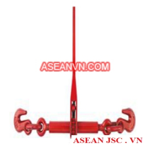 Tăng đơ ràng xích Ratchet, KP-1426