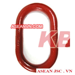 Vòng khuyên đơn A-342, KP-1210