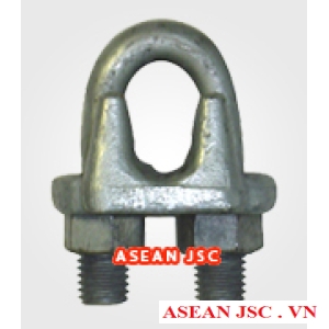 Khoá cáp, Ốc siết cáp Korea, WRCL