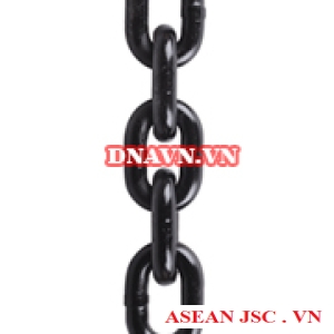 Xích cẩu GR80, KBC - Hàn Quốc