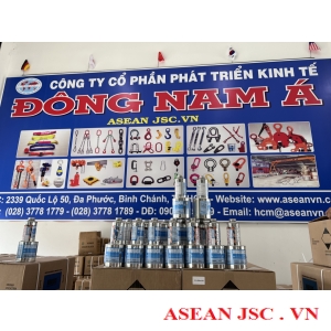 Wirelock đổ socket (1)