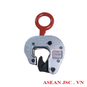 Kẹp thùng phuy (Drum Lift Clamp) 0.5 Tấn (DLC0.5), Supertool - Japan