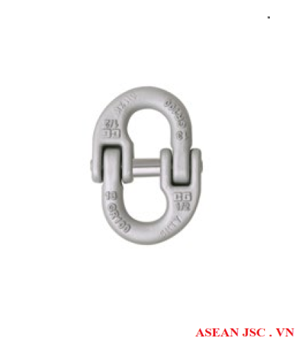 Khóa nối xích, Crosby A-1337