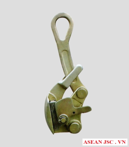 Kẹp cáp (Cable grips) - Seagull