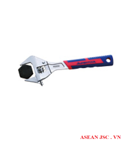 CỜ LÊ ĐIỀU CHỈNH MỞ RỘNG - MWR - SUPERTOOL - NHẬT BẢN
