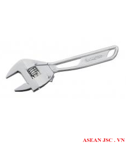 Mỏ lết điều chỉnh - MWRN - SUPERTOOL - NHẬT BẢN