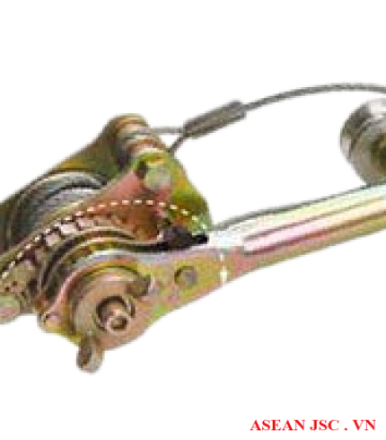 Kích căng cáp (Ratchet puller)  HRP-Kondo