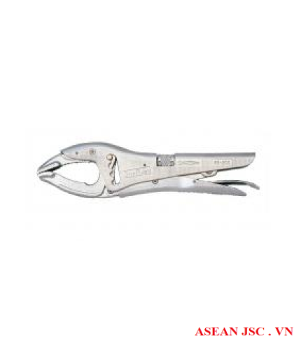 KÌM BẤM (SGP)- SUPERTOOL - NHẬT BẢN