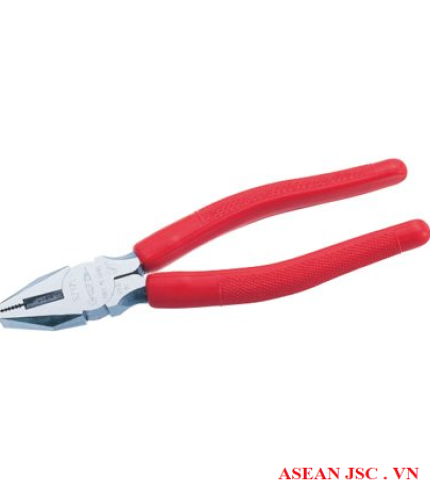 Kìm cắt SN, SL, SS, SZ- SUPERTOOL - NHẬT BẢN