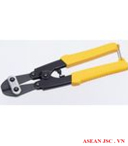 Kìm cắt SM- SUPERTOOL - NHẬT BẢN