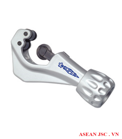 DỤNG CỤ CẮT ỐNG (TC-N)- SUPERTOOL - NHẬT BẢN