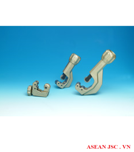 DỤNG CỤ CẮT ỐNG , Lắp vòng bi (TCB)- SUPERTOOL - NHẬT BẢN 