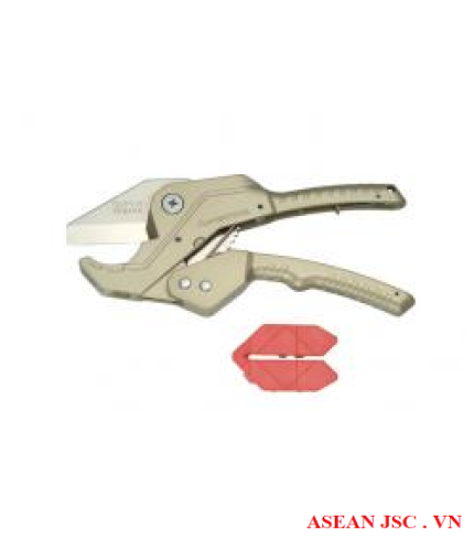 DỤNG CỤ CẮT ỐNG PVC (VK)- SUPERTOOL - NHẬT BẢN
